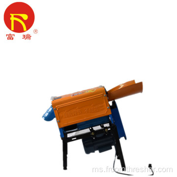 Jagung Sheller Pto Sweet Corn Sheller Filipina